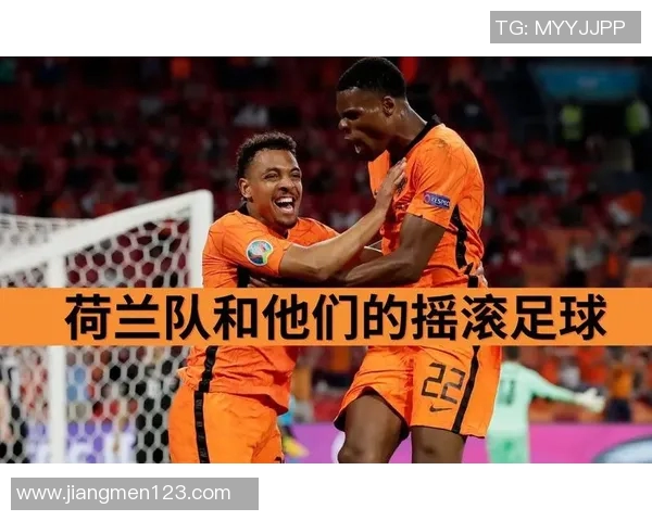 赛后复盘：北京足球队与广州足球队速度对决的精彩瞬间与战术分析