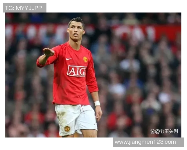 天涯足球明星C罗的传奇之路与不屈精神的完美结合