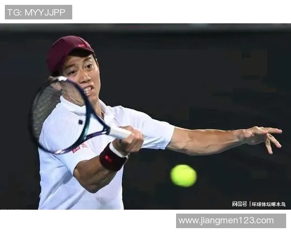 成都网球队在网球耐力排名中创下新高展现出卓越的竞技实力与团队精神