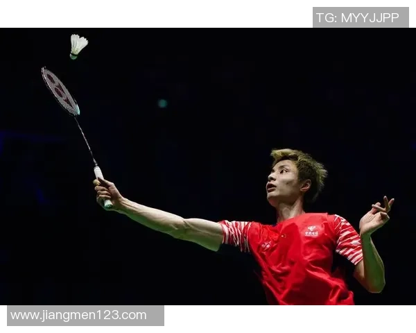 杭州羽毛球队在联赛中的比赛经验与表现分析及未来展望