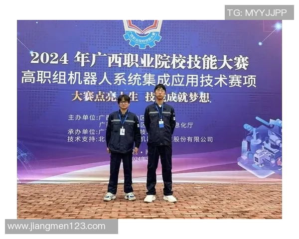 武汉排球队以61分领跑杯赛积分榜展现强劲实力和夺冠希望