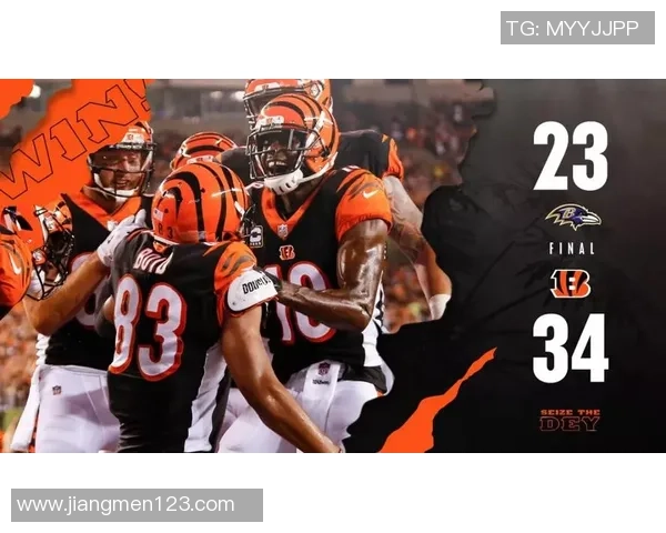 赛后复盘分析北京篮球队与广州篮球队的战术意识与表现对比