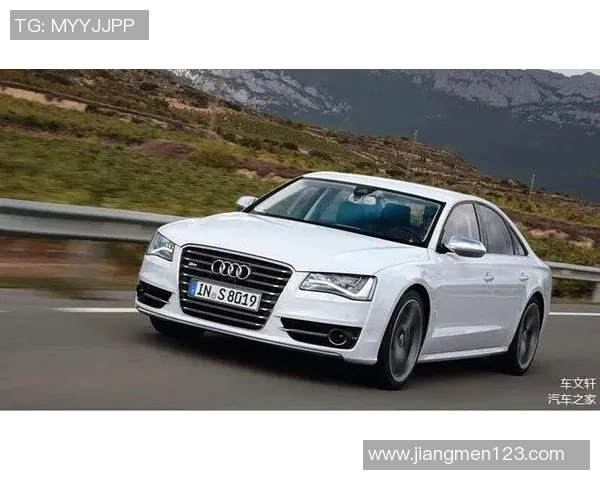 南京篮球队在联合会杯中的心理素质分析与表现评估