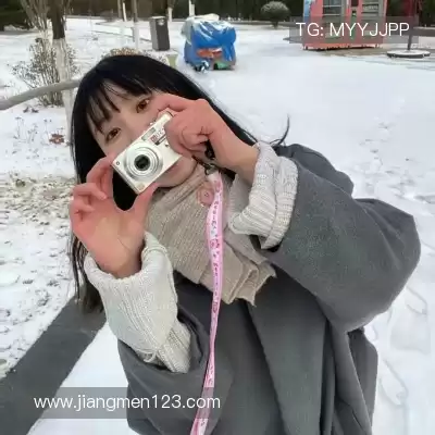 昌亮爽