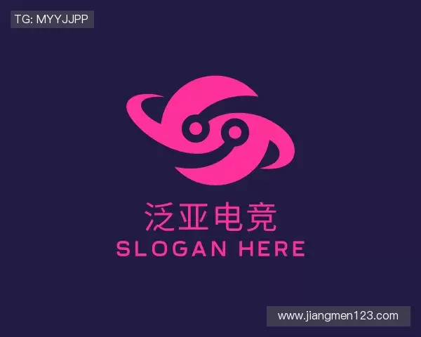 介绍泛亚电竞