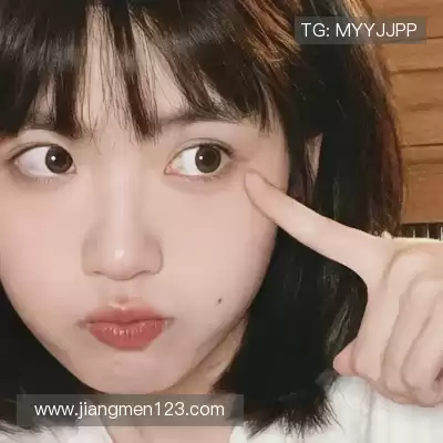 秦莉凌